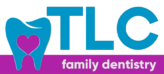TLC Dentist Logo